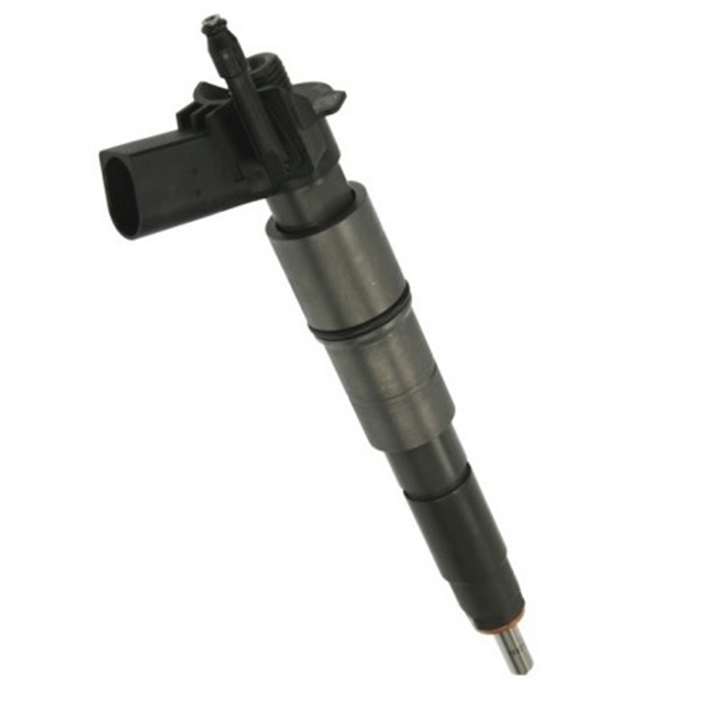 2009-2011 BMW 335D DIESEL FUEL INJECTOR