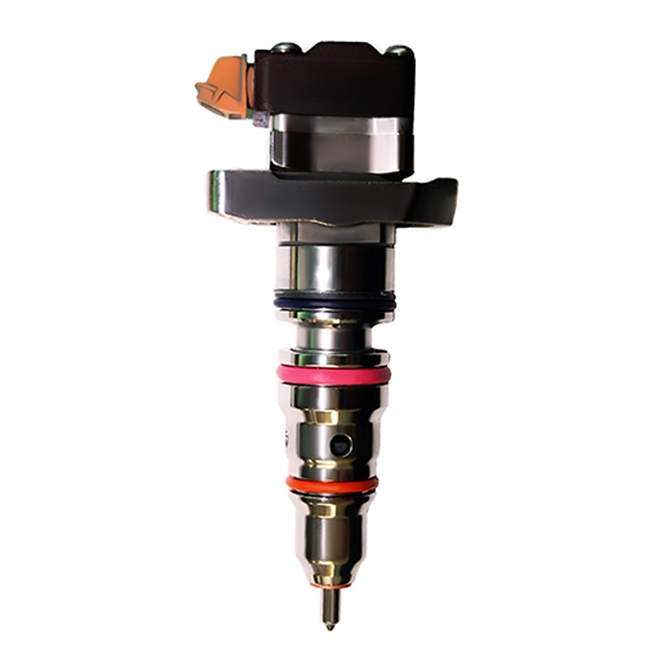 1999-2003 FORD POWERSTROKE AE 7.3L DIESEL INJECTOR