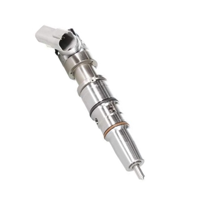 International, Navistar DT466 G2.9 Fuel Injector Image 1