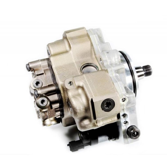 2007-2009 DODGE CUMMINS 5.9L & 6.7L CAB & CHASSIS HPCR SUPPLY PUMP