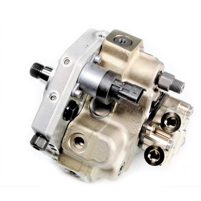 2007-2009 DODGE CUMMINS 5.9L & 6.7L CAB & CHASSIS HPCR SUPPLY PUMP