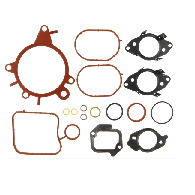 2011 - 2017 Ford 6.7L Powerstroke HPCR Fuel Supply Pump Gasket Set