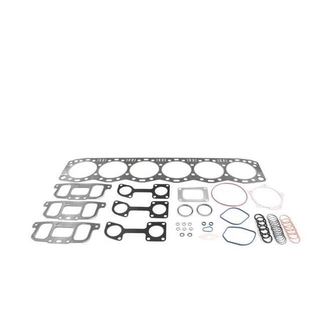 DETROIT DIESEL SERIES 60 INFRAME ENGINE REBUILD KIT Image 2