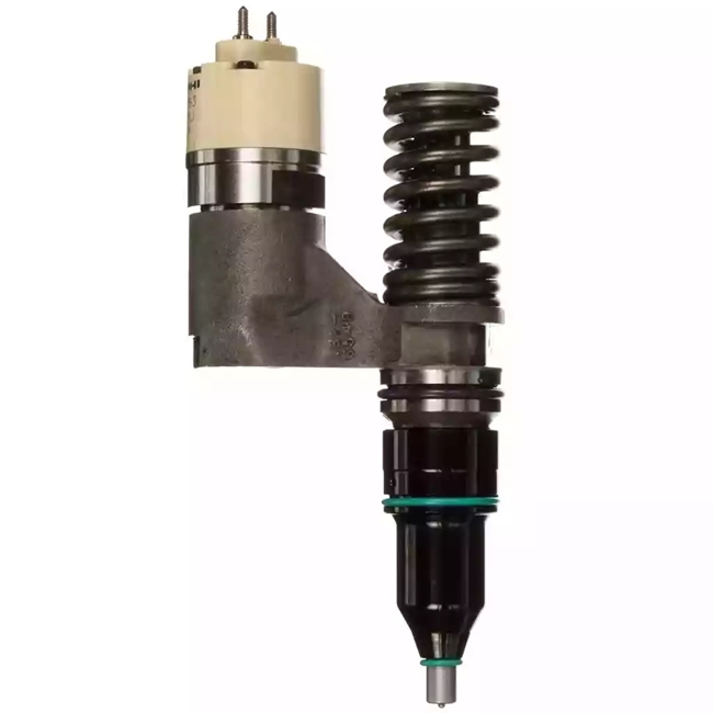 CAT C12 ACERT DIESEL FUEL INJECTOR 10R1814